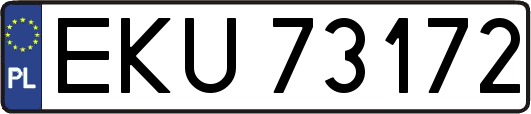 EKU73172