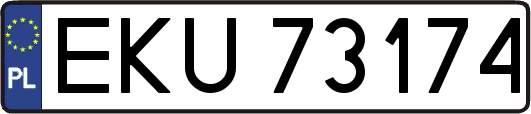EKU73174