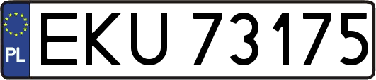 EKU73175