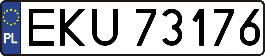 EKU73176
