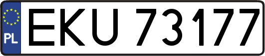 EKU73177