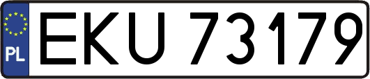 EKU73179