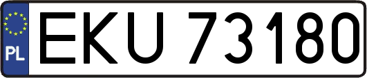 EKU73180