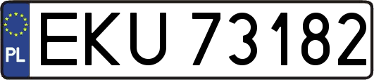 EKU73182