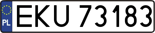 EKU73183