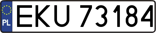 EKU73184