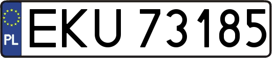EKU73185