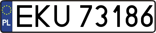EKU73186