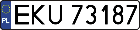 EKU73187