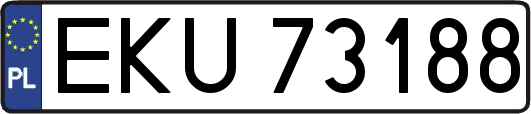 EKU73188