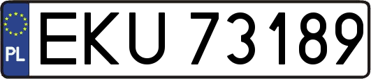 EKU73189