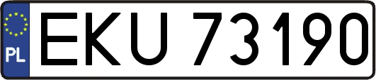 EKU73190