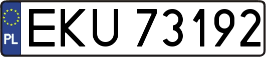 EKU73192