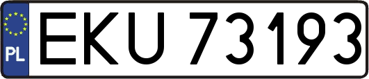 EKU73193