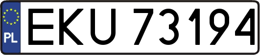 EKU73194