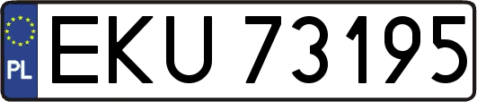 EKU73195