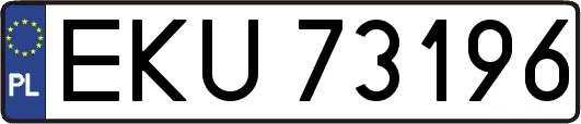 EKU73196