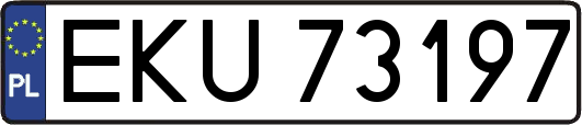 EKU73197