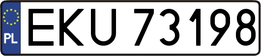 EKU73198