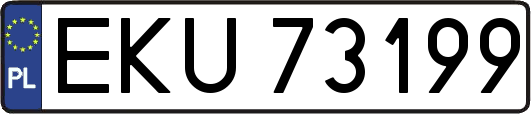 EKU73199