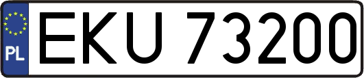 EKU73200