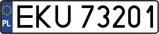 EKU73201
