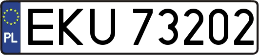EKU73202