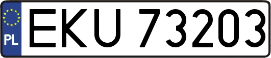 EKU73203