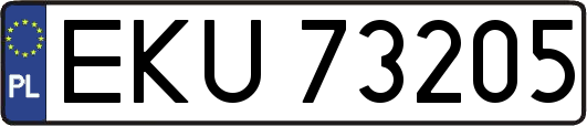 EKU73205