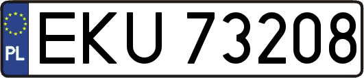 EKU73208