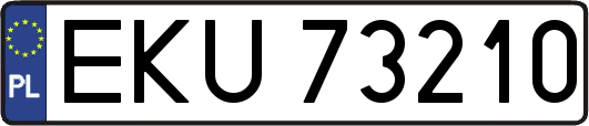 EKU73210