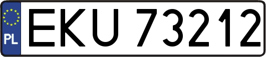 EKU73212
