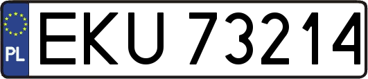 EKU73214