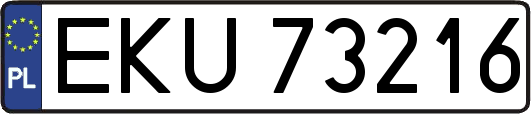 EKU73216