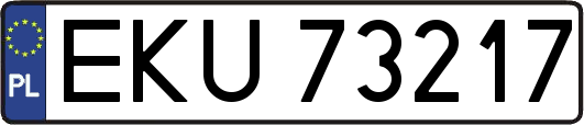 EKU73217