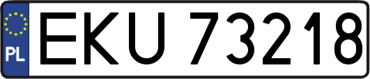 EKU73218