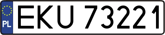 EKU73221
