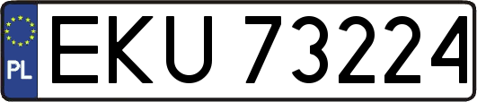 EKU73224