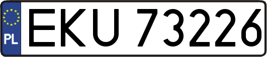 EKU73226