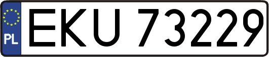 EKU73229