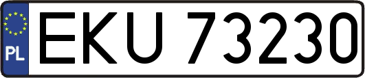 EKU73230