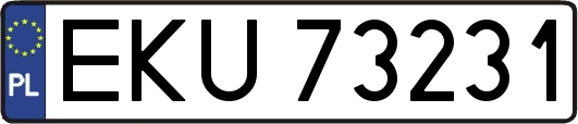 EKU73231