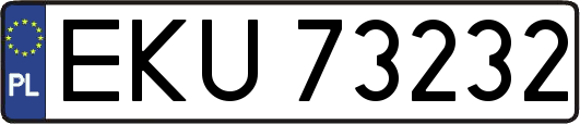 EKU73232