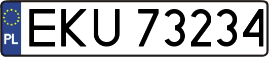 EKU73234