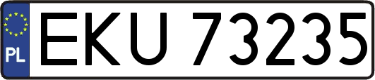 EKU73235