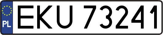 EKU73241