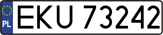 EKU73242