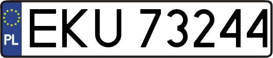 EKU73244