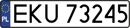 EKU73245