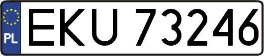 EKU73246